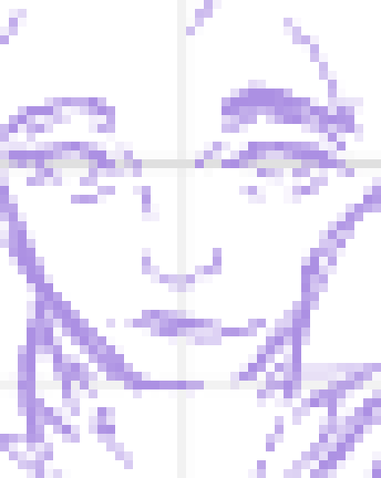 [5a7b69] salted worms