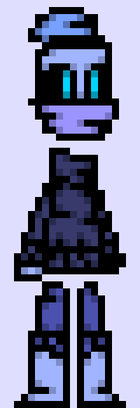 [17d6d3] [insert leaving his among us form] "bruh"