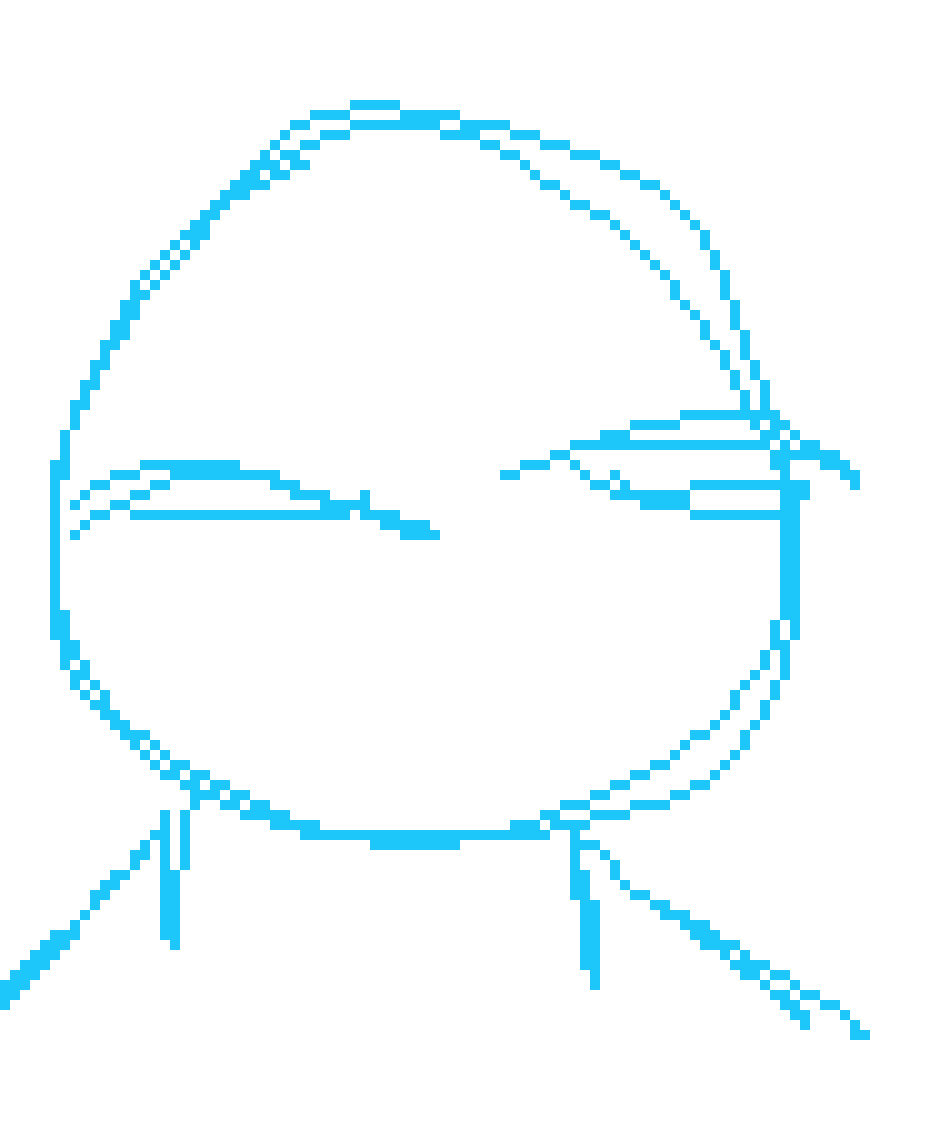 [316235] Scarecrow the image is through the eye socket not the nose lmfaooo