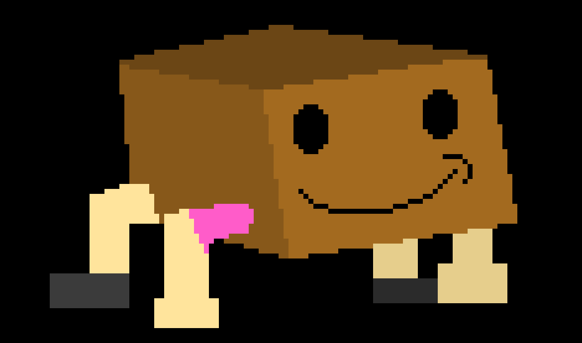 [6cf85f] *repost*oh ok! can i have my stomach donated to my brother pls?-Elizabeth Afton