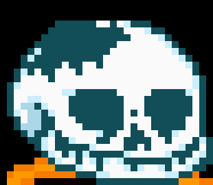 [11a9d7] Its like nobody cares anymore.. -Deteriorate