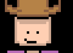 [4076f0] ...OWCH -Cleetus