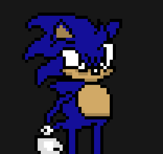 [8f1d86] waiting for people to join*