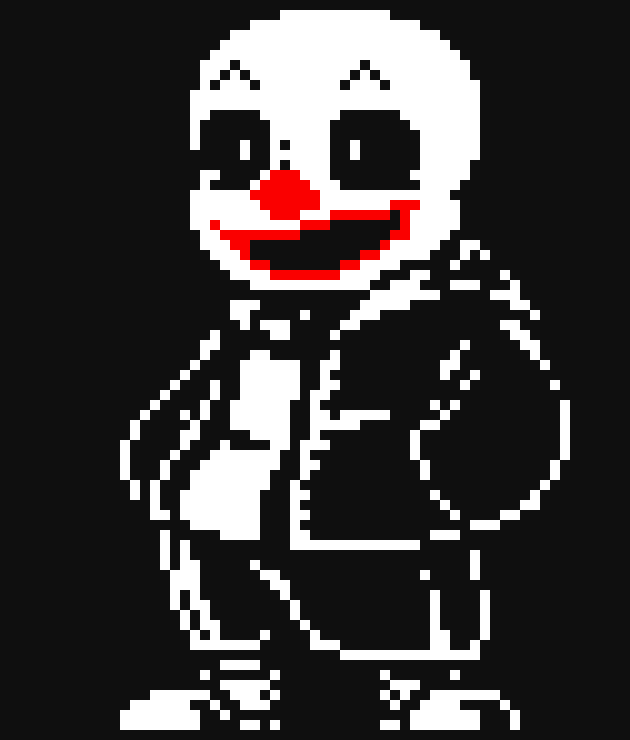 [2fbf6b] -shoves a pie over to error- no doin that in the bar ink! 