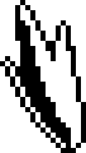 [9664c4] undyne_hair