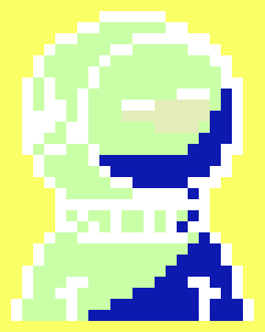 [18f49e] causally takes out the barbwire bat)) . . .