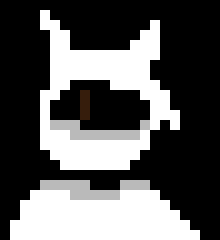 [95be89] Either way I`m just... Here... And I dunno what to do...