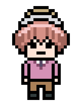 [9664c4] Chika Shimura