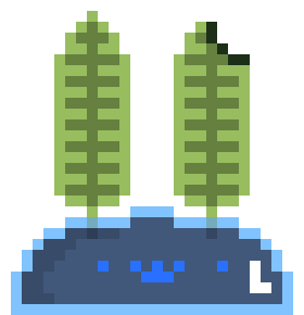 [741690] Good Morning, Pam! -Ben