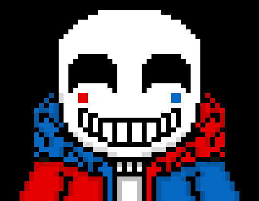 [b63bdb] *following close behind*