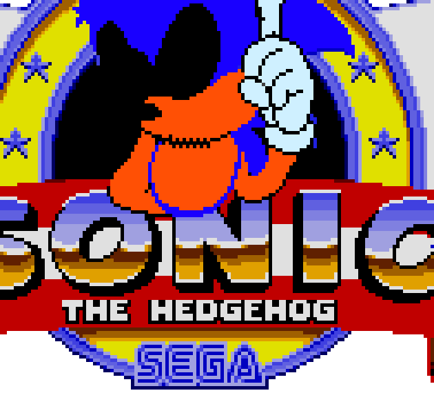 [298c28] SONIC.SB3