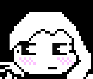 [7a0a81] Just... cmon, Chris. *she heads to her room.*