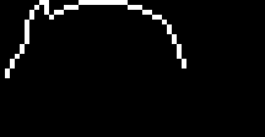 [a82578] (I be an unstoppable sprite makin machine) 