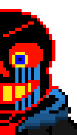 [53a360] 𝓉𝒶𝓀𝑒 𝓉𝒽𝒶𝓉 𝓎𝑜𝓊 𝑔𝓁𝒾𝓉𝒸𝒽 𝓌𝒽𝑜 𝒾𝓈 𝓉𝑜𝓊𝒸𝒽𝒾𝓃𝑔 𝓂𝓎 𝓈𝓅𝓇𝒾𝓉𝑒