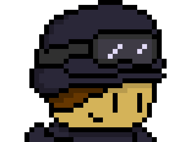 [0b51d0] -Rob opens the back doors- "There you go."