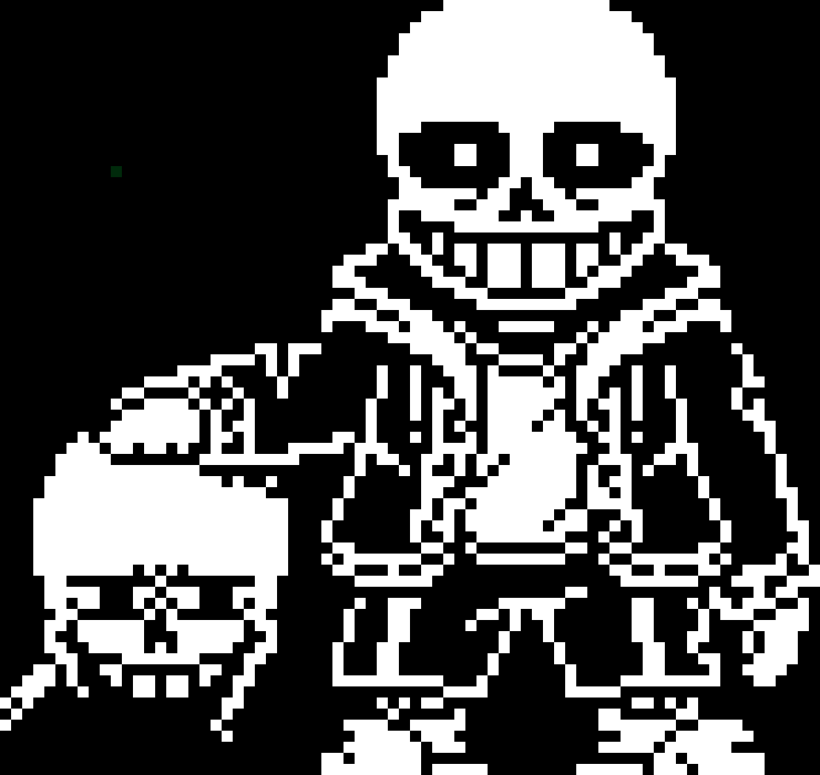 [ce28af] this isn't suspicious at all I'm sure))