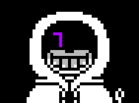 [63ceb7] ...i lost it ok...