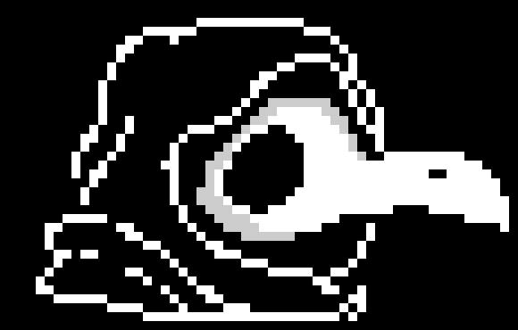 [1375db] im at school guys -MOAU