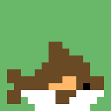 [cb38c5] *Goes Through A Pile Of Reject's* -Lebryan J.