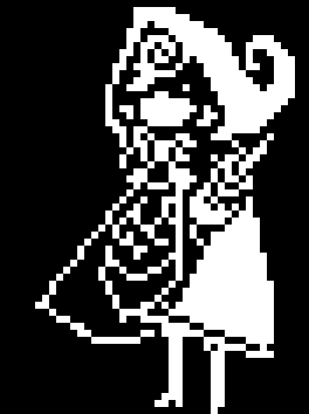 [05b0c1] Nice Red color Hammy. Imma do my own now. -T