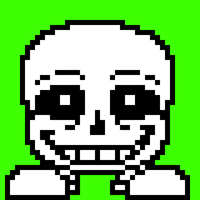 [401102] ((also the link is the og image.i just redrw it and added the expressions. and the colour))-rainbowfox2011