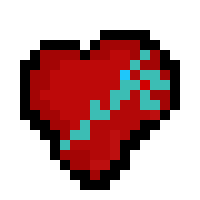 [a9cb8a] Water Breathe Soul