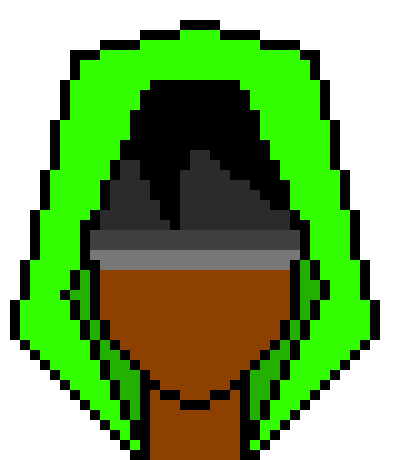 [aa6974] idc, this ao oni is trash