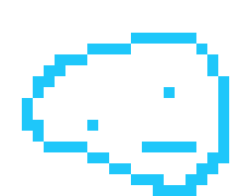 [d4d028] oh great spammers are here.-BK