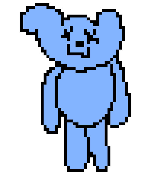 [293042] Now hes gonna die!