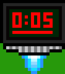 [792f74] 5 seconds...