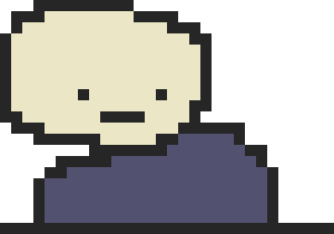 [1828eb] ..I should change my shirt. I was wearing this yesterday.