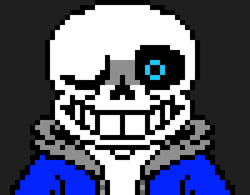 [6528e5] Oh alright then.... -DST