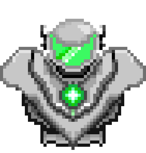 [149ebb] this is all very confusing...