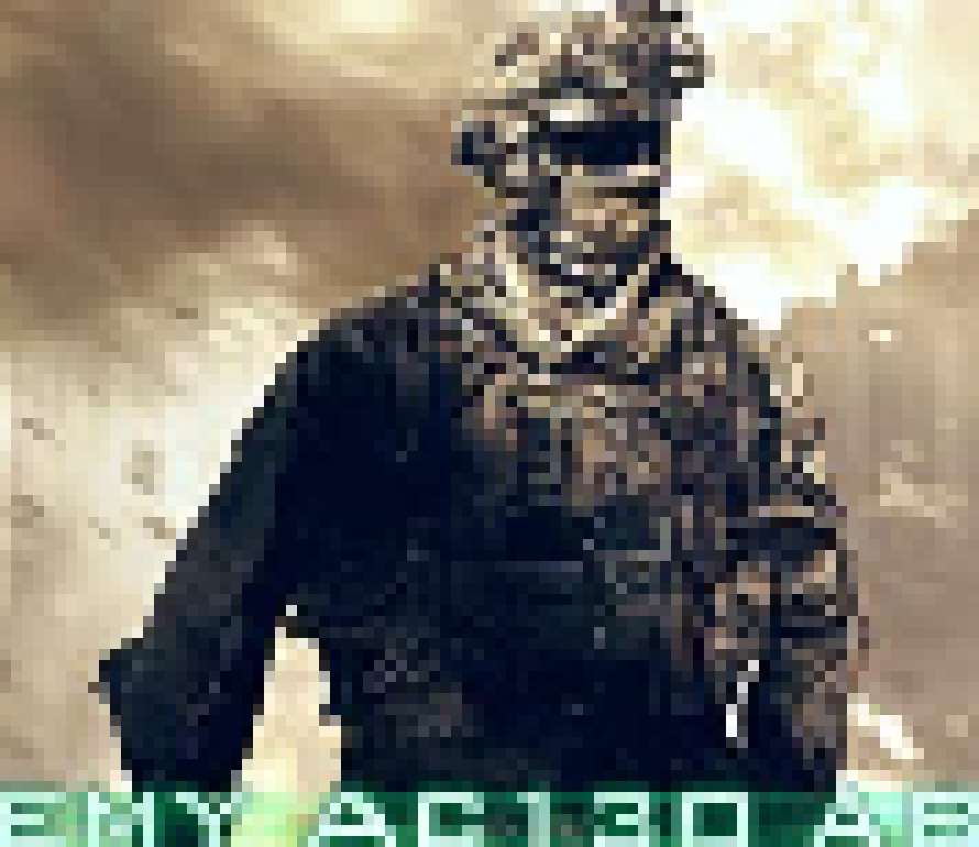 [1375db] *bumps into hooman* -MOAU