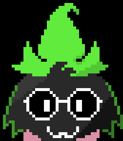 [05b0c1] *He is in the PAM graveyard. He steps over sleeping Skele-Terrie.*