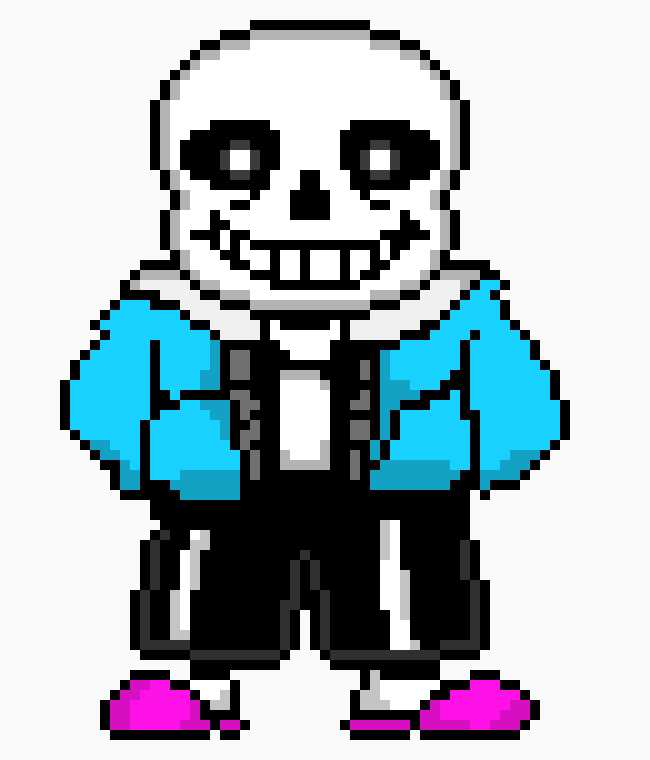 [7ece54] HD Sans