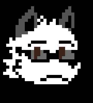 [8d3998] okey  -makrus