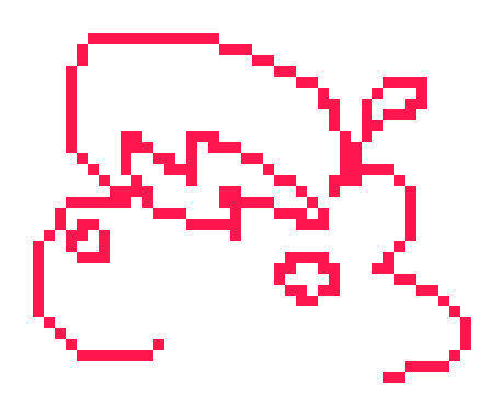 [8de716] who are you talking to