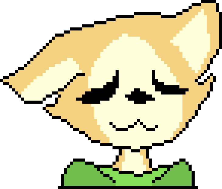 [95be89] "Doge`s Doge. | [[But it has been remade by Terrie...]]