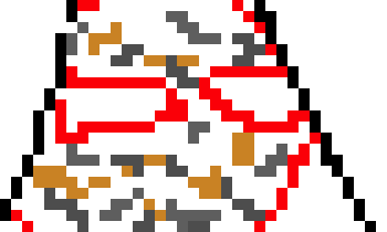 [d2574a] Day fucking 4 in the ground, update I was burnt-