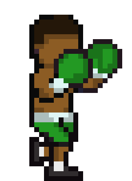 [bcb7cc] green bitch 3333