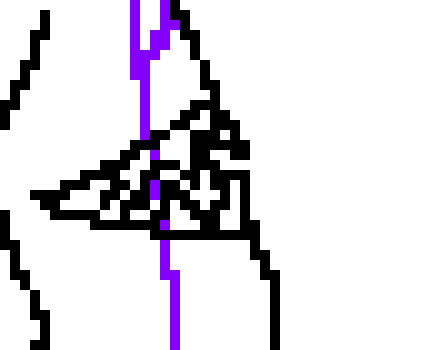 [0b51d0] eeth.,.,,.,,.,