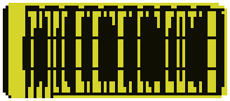 [9664c4] impericalcard