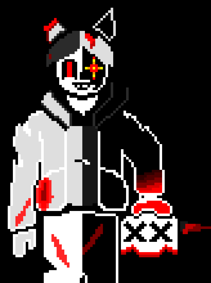 [2fe70b] that looks cool 