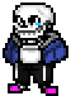 [35dc76] that was funny? im amazing chat