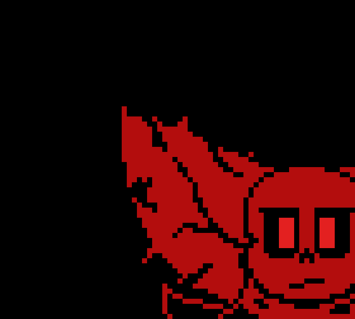 [72c467] shut the fuck up OR I EAT  YOU DICK KID ASS HOLE ASS HOLE -fresh?ink