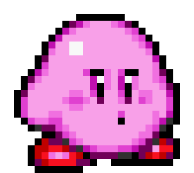 [acbc50] P҉͜͡Ơ̵͢ P̵̡͠O̸̧̕ P̷̡҇O̴̧͞Y҉̧͡O̵̢͝