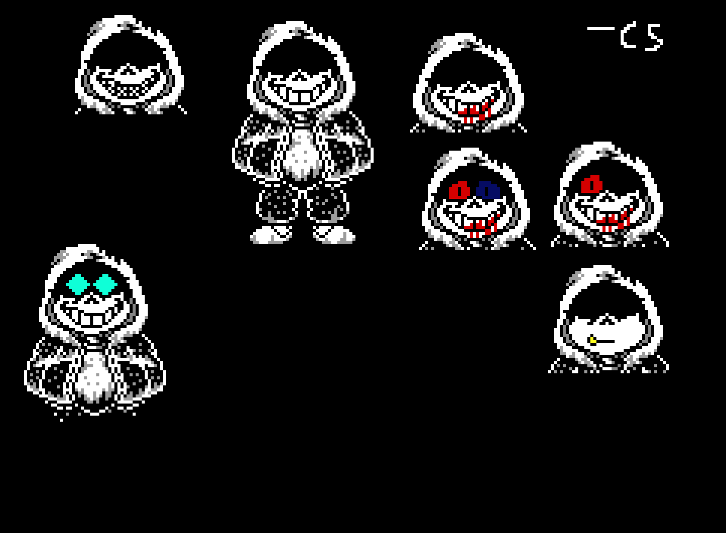 [63ceb7] idk what to add