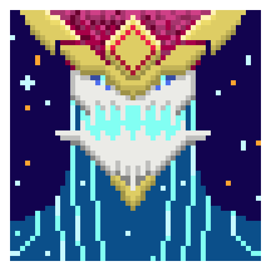 [9664c4] Aurelion Sol