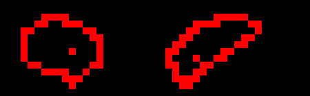 [b12fde] Two Bitch+- Your jokes are way to crispy for me.